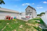 139 Ohlson Ave - Photo 27