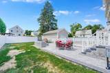 139 Ohlson Ave - Photo 28