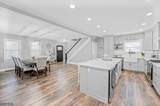 139 Ohlson Ave - Photo 6