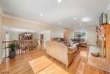 10 Holly Dr - Photo 33