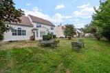 8 Colts Run Rd - Photo 47
