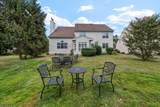 8 Colts Run Rd - Photo 48