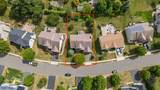 8 Colts Run Rd - Photo 49