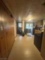23 Crescent Ave - Photo 15