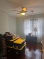 23 Crescent Ave - Photo 18