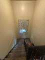 23 Crescent Ave - Photo 20
