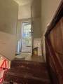 23 Crescent Ave - Photo 23