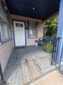 23 Crescent Ave - Photo 3