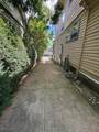 23 Crescent Ave - Photo 4