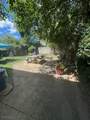 23 Crescent Ave - Photo 5
