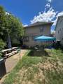 23 Crescent Ave - Photo 7