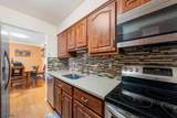 731 Belleville Ave - Photo 10