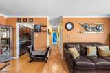 731 Belleville Ave - Photo 11