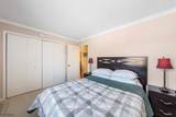 731 Belleville Ave - Photo 13