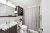 731 Belleville Ave - Photo 14