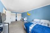 731 Belleville Ave - Photo 16