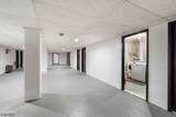 731 Belleville Ave - Photo 18