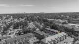 731 Belleville Ave - Photo 21