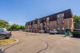 731 Belleville Ave - Photo 3