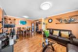 731 Belleville Ave - Photo 4
