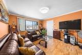 731 Belleville Ave - Photo 6