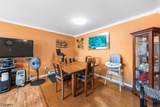 731 Belleville Ave - Photo 7