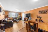 731 Belleville Ave - Photo 8