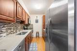 731 Belleville Ave - Photo 9