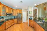 21 Doremus Dr - Photo 10