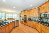 21 Doremus Dr - Photo 11