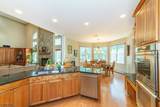 21 Doremus Dr - Photo 12