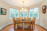 21 Doremus Dr - Photo 13