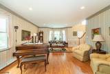 21 Doremus Dr - Photo 14