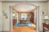 21 Doremus Dr - Photo 15