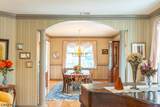 21 Doremus Dr - Photo 16