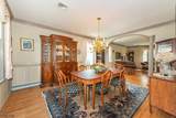 21 Doremus Dr - Photo 17