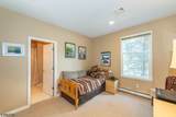 21 Doremus Dr - Photo 18