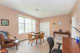 21 Doremus Dr - Photo 19