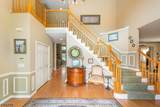 21 Doremus Dr - Photo 2