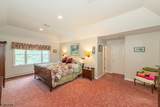 21 Doremus Dr - Photo 20