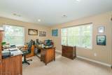 21 Doremus Dr - Photo 22