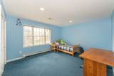 21 Doremus Dr - Photo 25