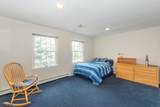 21 Doremus Dr - Photo 26