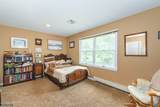 21 Doremus Dr - Photo 27