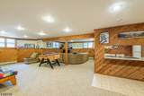 21 Doremus Dr - Photo 28