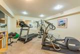 21 Doremus Dr - Photo 29