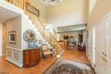 21 Doremus Dr - Photo 3