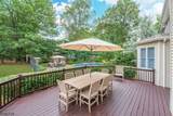21 Doremus Dr - Photo 30