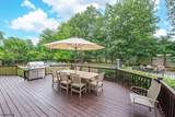 21 Doremus Dr - Photo 31