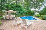 21 Doremus Dr - Photo 32